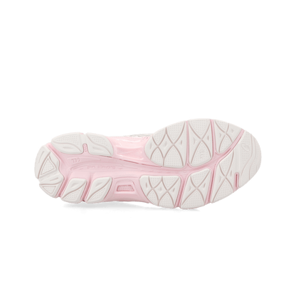 Runner Pure Pink