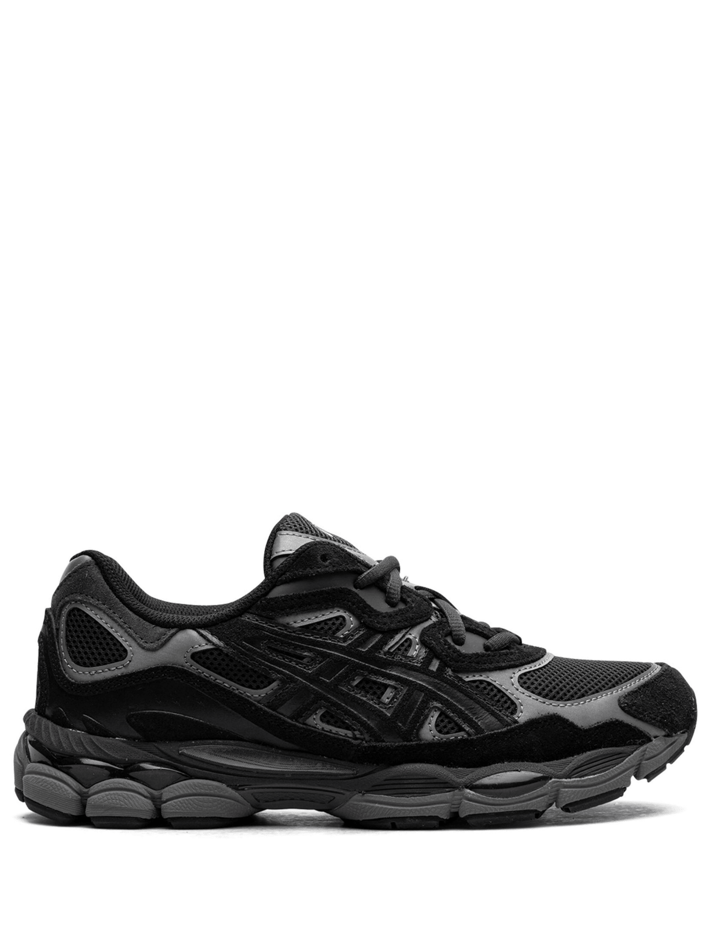 Asics Runner