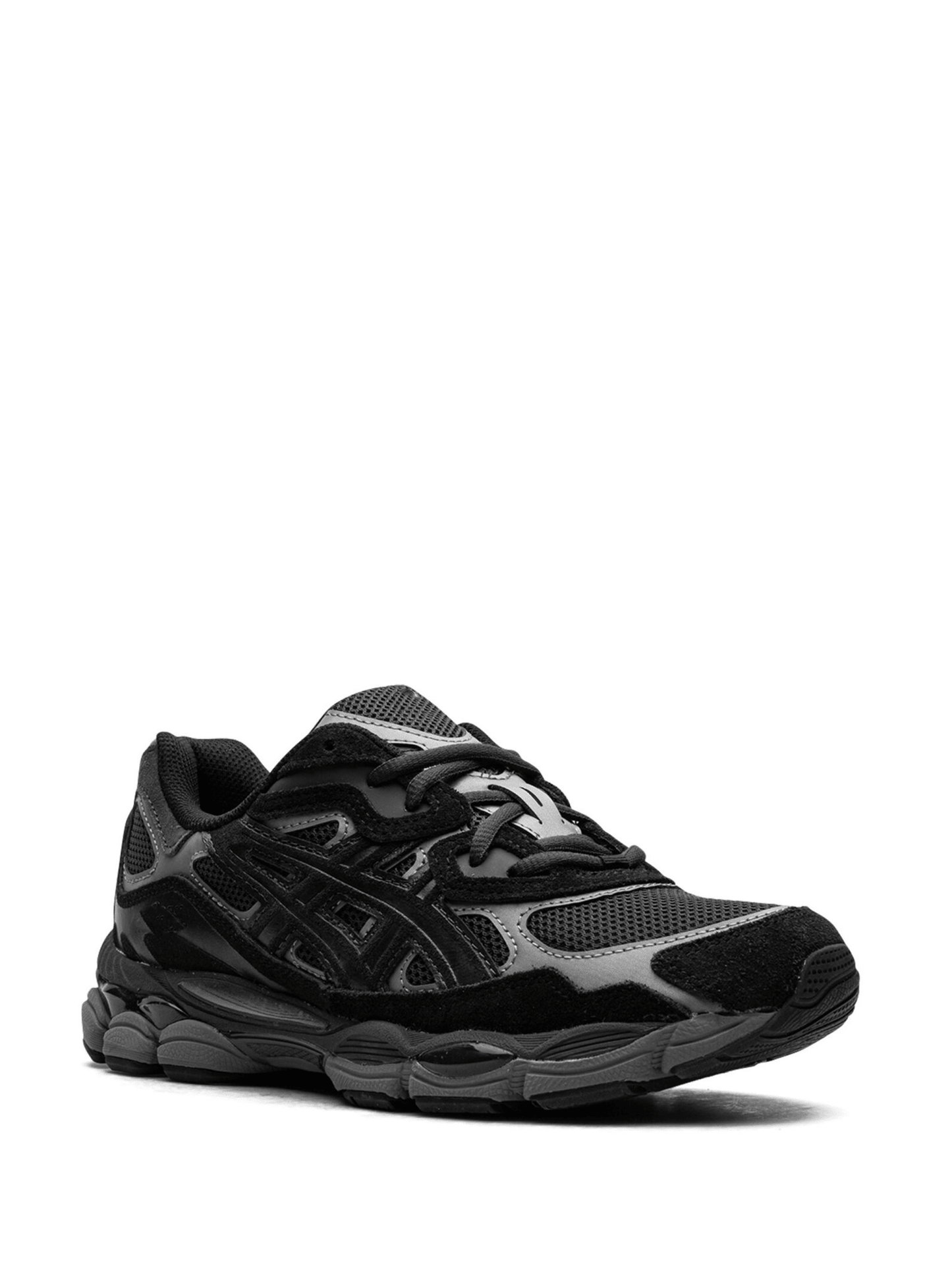 Asics Runner