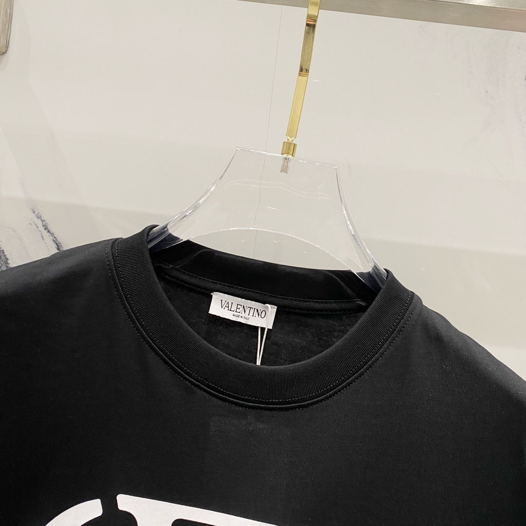 V - TSHIRT