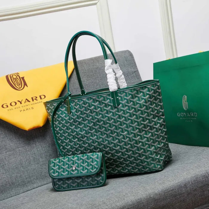 G - SAINT LOUIS TASCHE