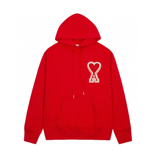 Ami Hoodie