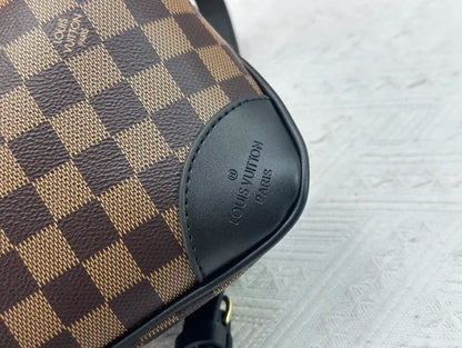 LOUIS V - TASCHE