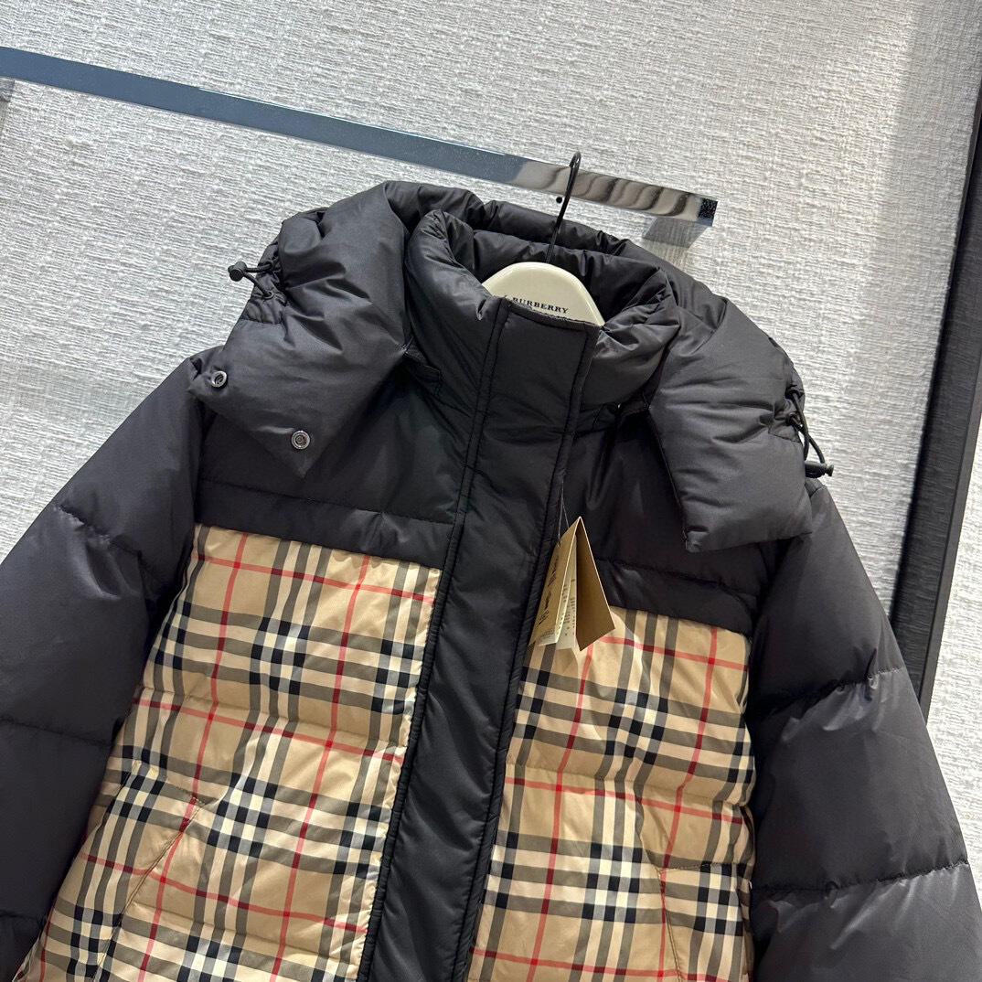 B PUFFER 2