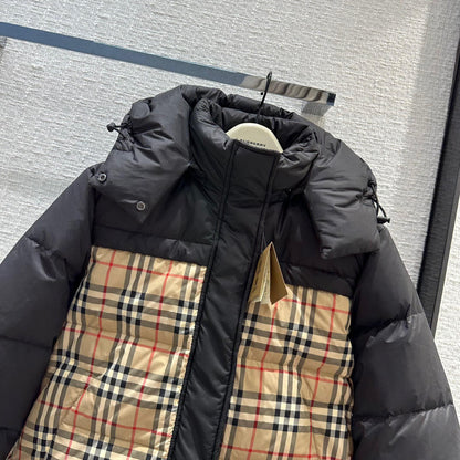 B PUFFER 2