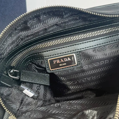 P - TASCHE