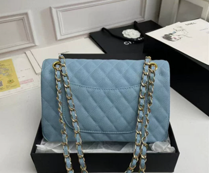 C - TASCHE