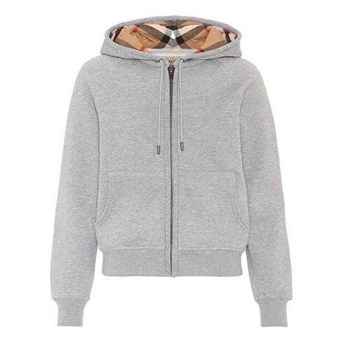 BERRY' ZIPPER