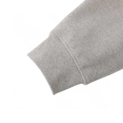 F - SWEATER