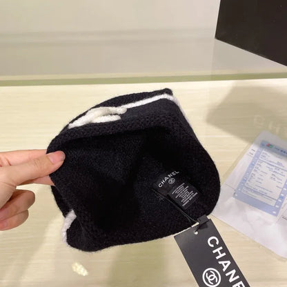 C - MÜTZEN