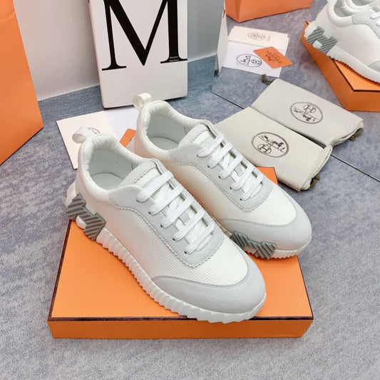 H - SNEAKERS