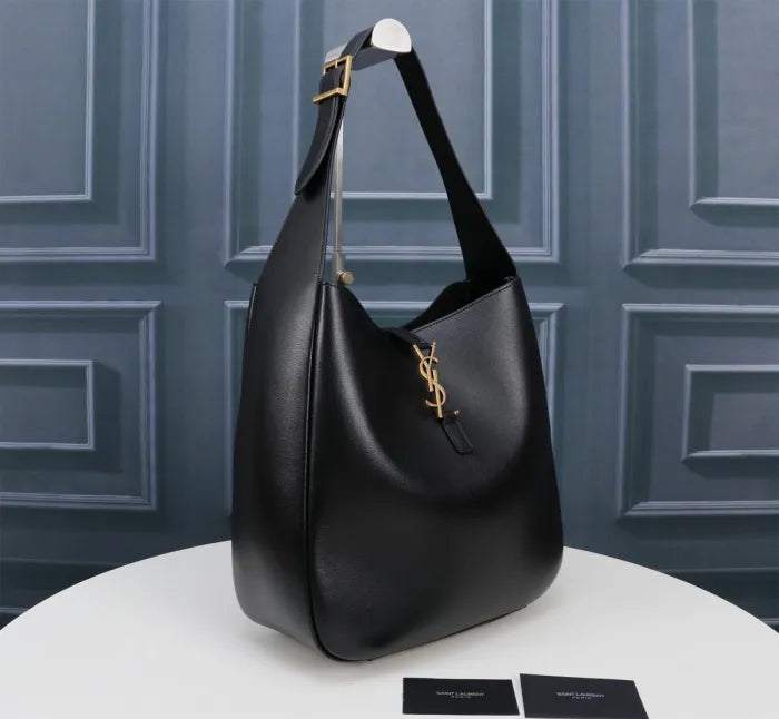Y - TASCHE