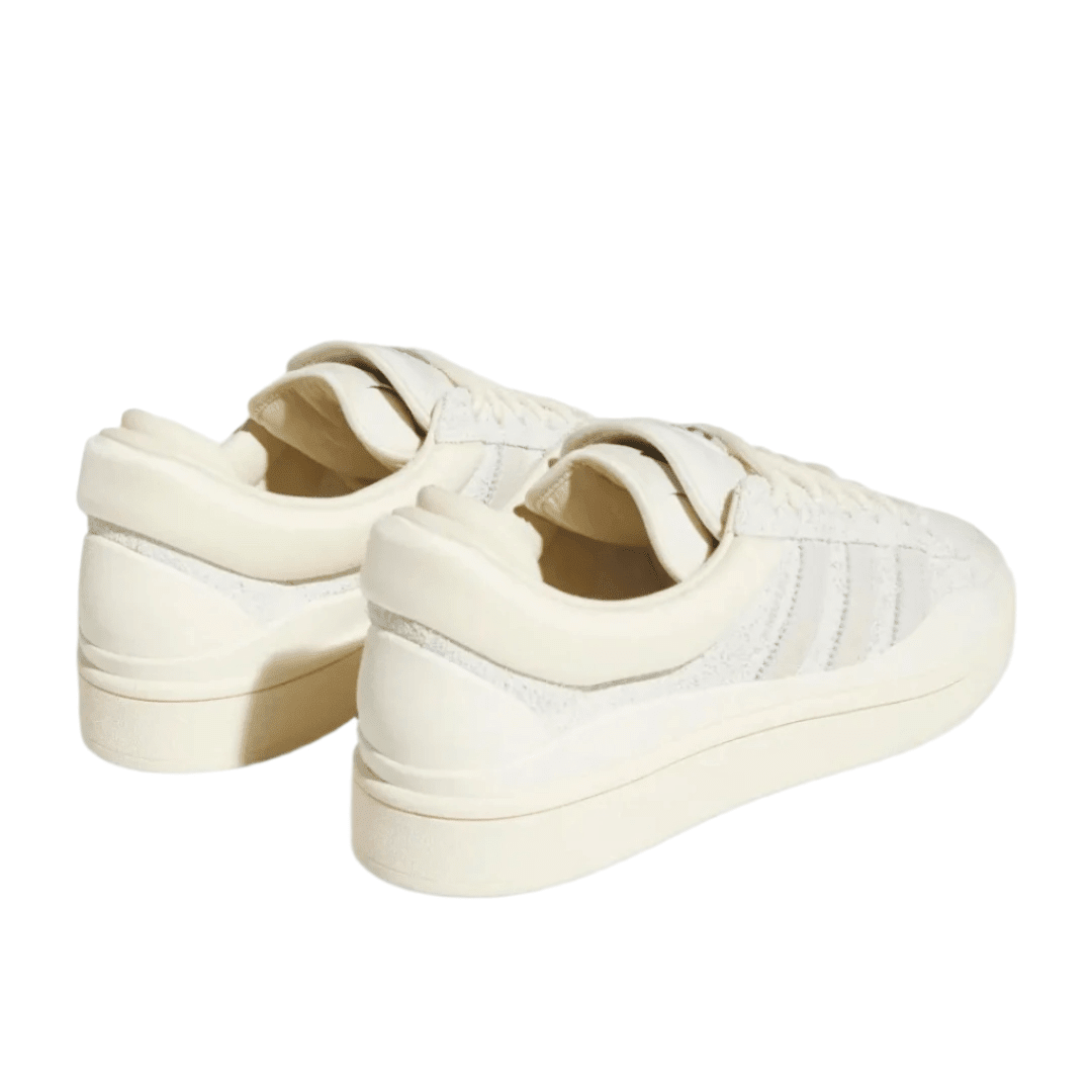 Campus Bad Bunny 'Cloud White'