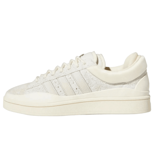 Campus Bad Bunny 'Cloud White'