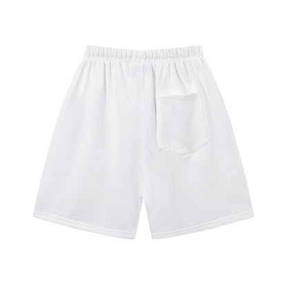 Essentials Shorts