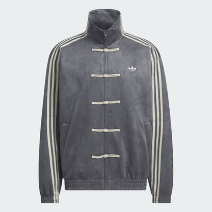 CNY Jacket