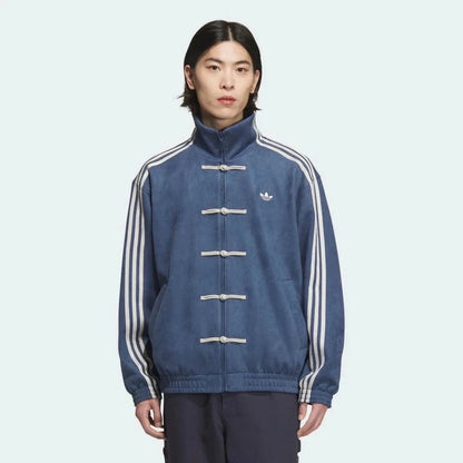 CNY Jacket