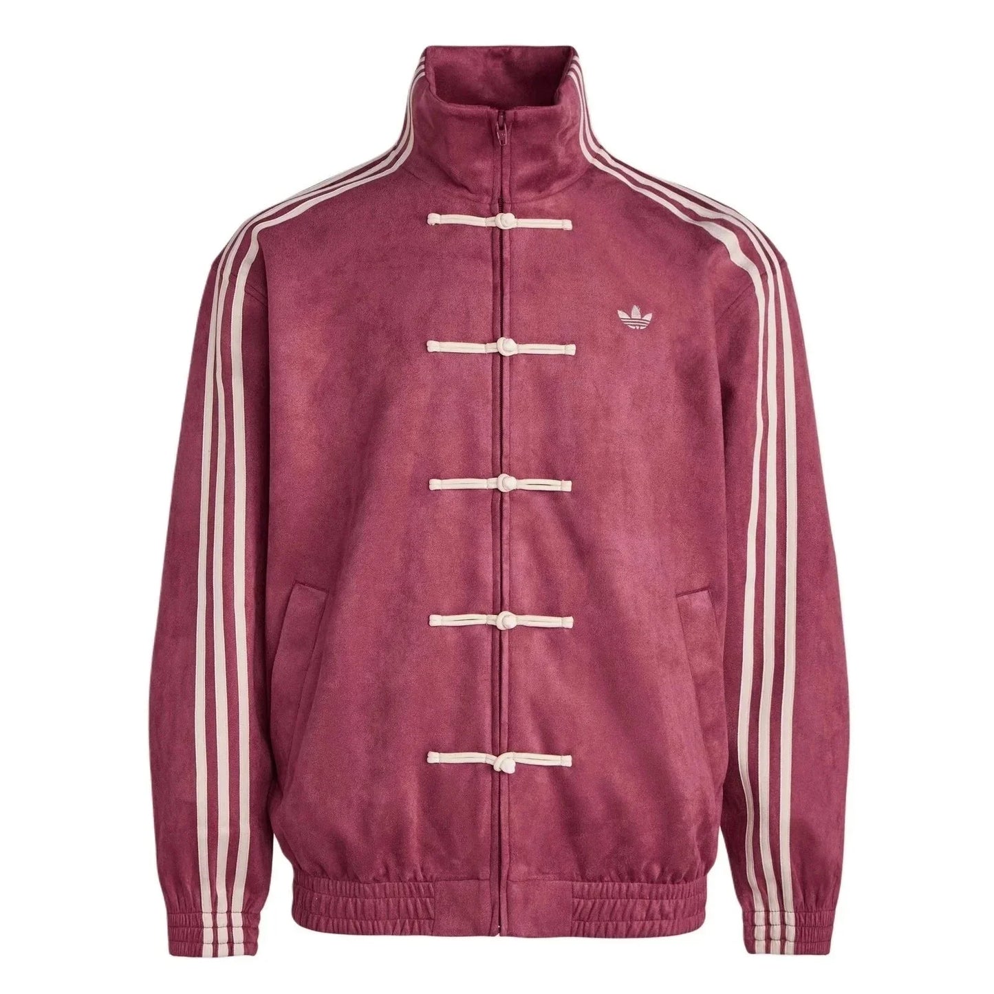CNY Jacket