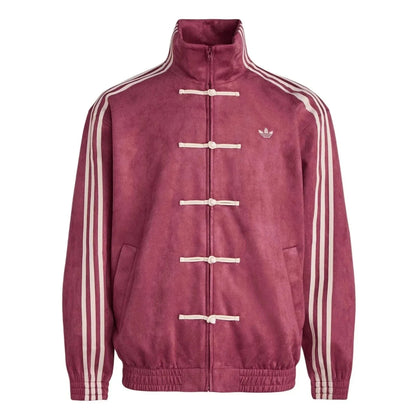 CNY Jacket