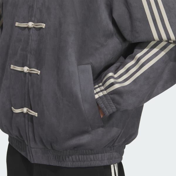 CNY Jacket