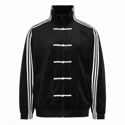 CNY Jacket