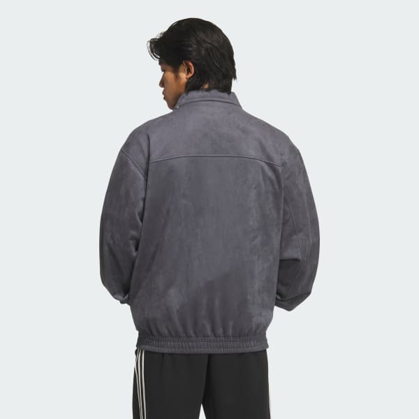 CNY Jacket