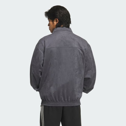CNY Jacket