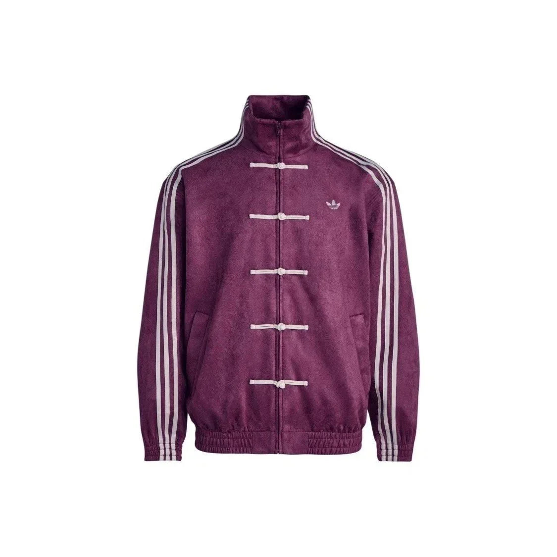 CNY Jacket