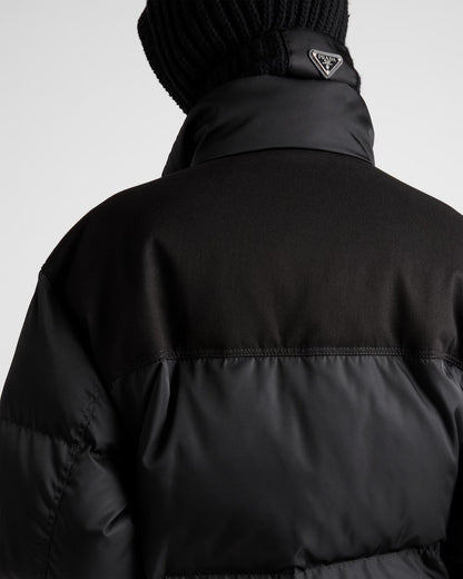 PRDA' Winterjacke