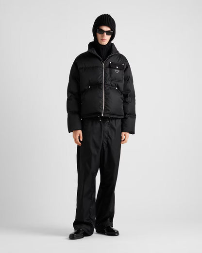 PRDA' Winterjacke