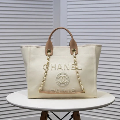 C - TASCHE