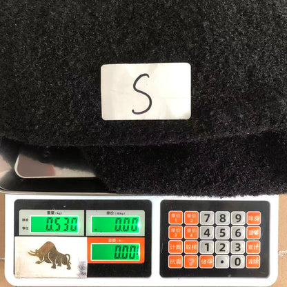 L - SWEATER