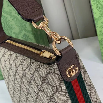 GG - TASCHE