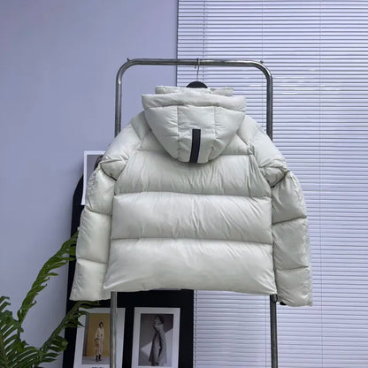 CG - PUFFER