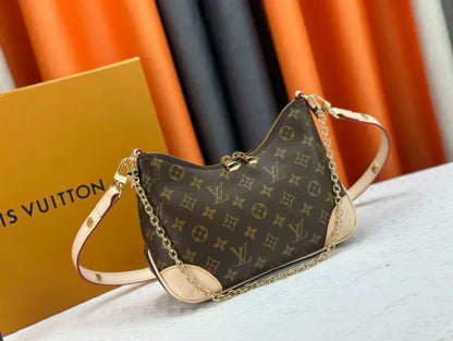 LOUIS V - TASCHE
