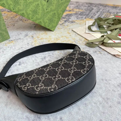 GG - TASCHE