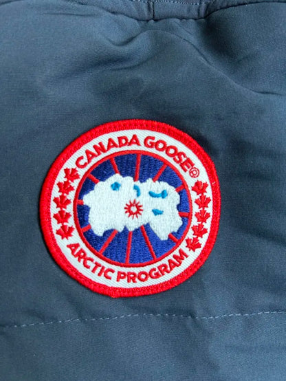 CG - PUFFER