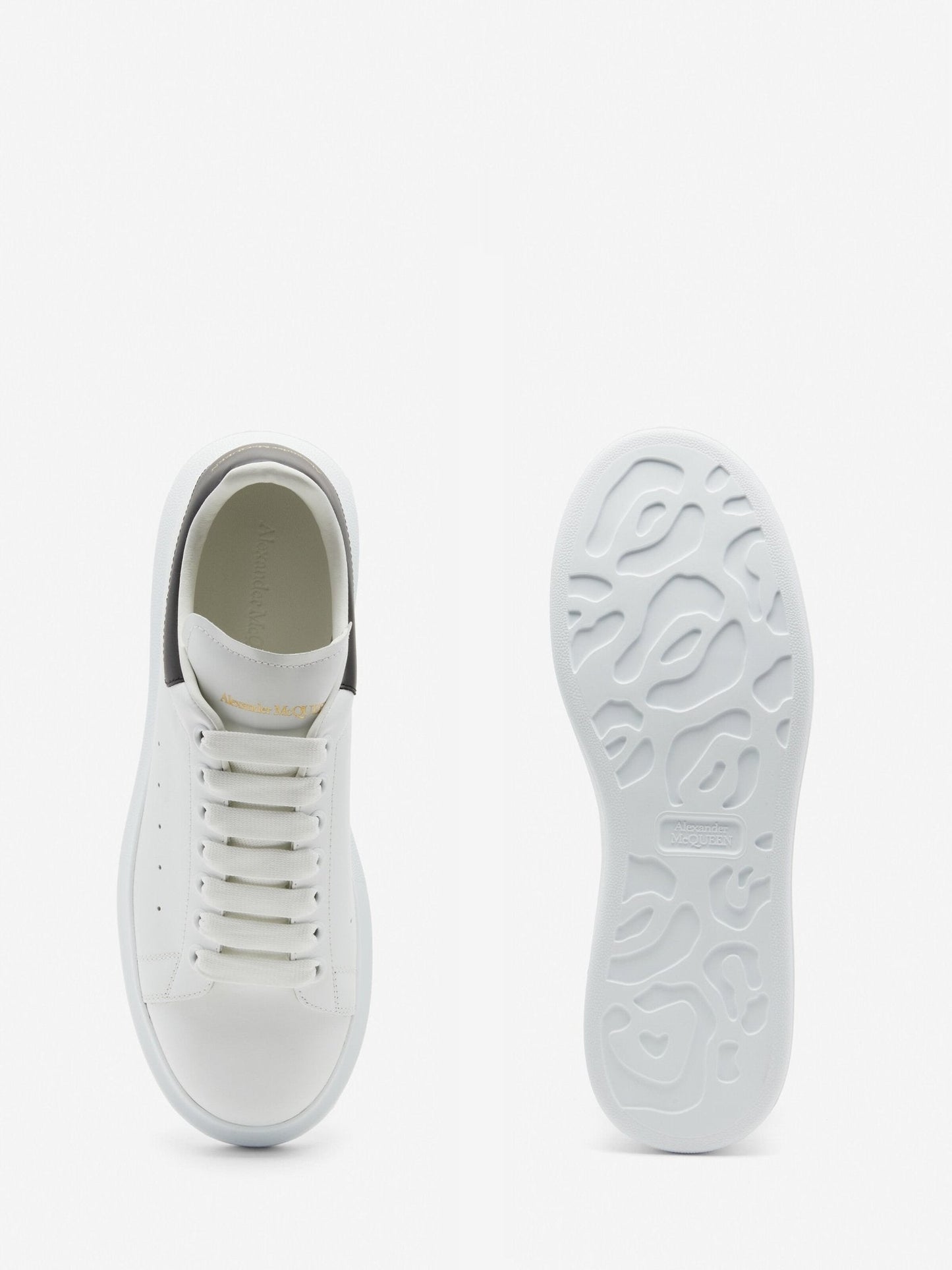 Oversized-Sneakers
