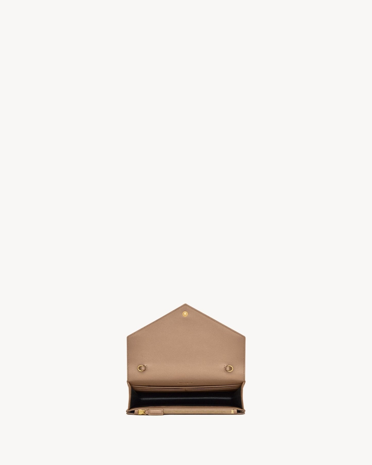 cassandre envelope chain wallet