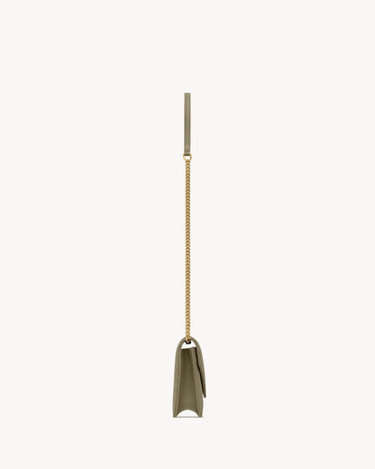 cassandre envelope chain wallet