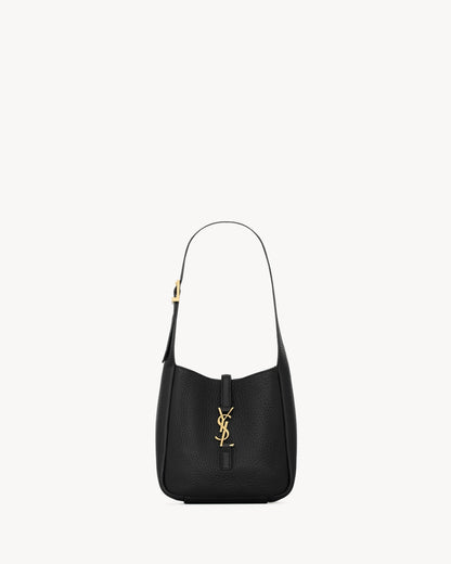 TASCHE LE 5 A 7