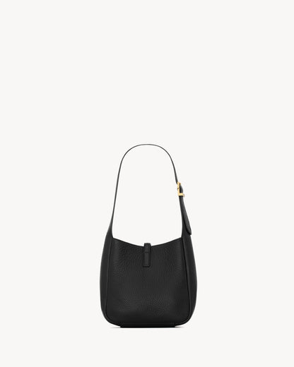 TASCHE LE 5 A 7