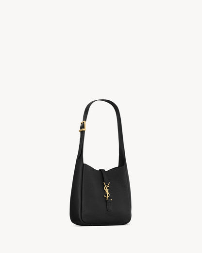 TASCHE LE 5 A 7