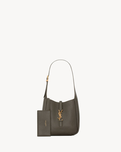 TASCHE LE 5 A 7