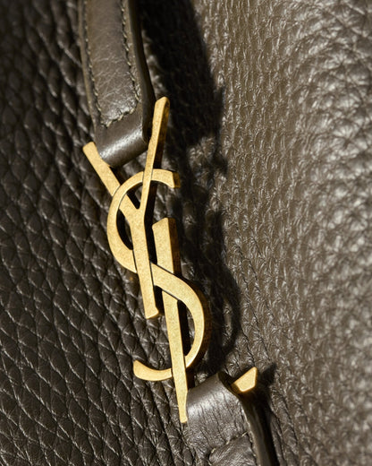 TASCHE LE 5 A 7