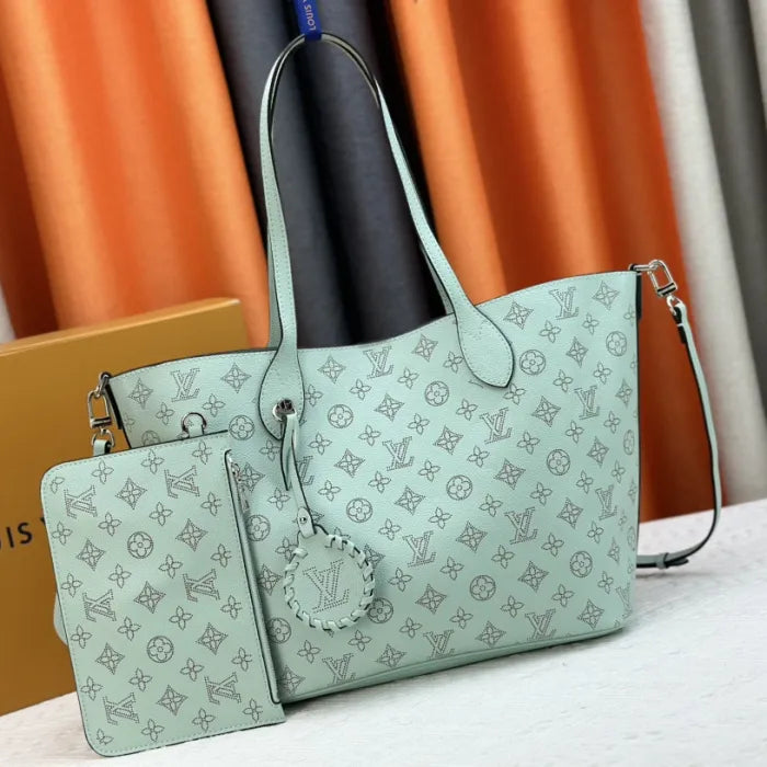 LOUIS V - TASCHE