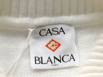 C - SWEATER