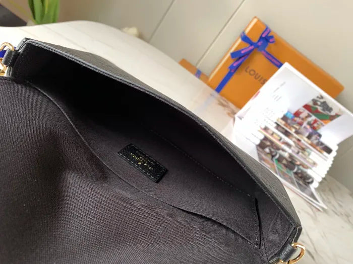 LOUIS V - TASCHE