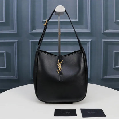 Y - TASCHE