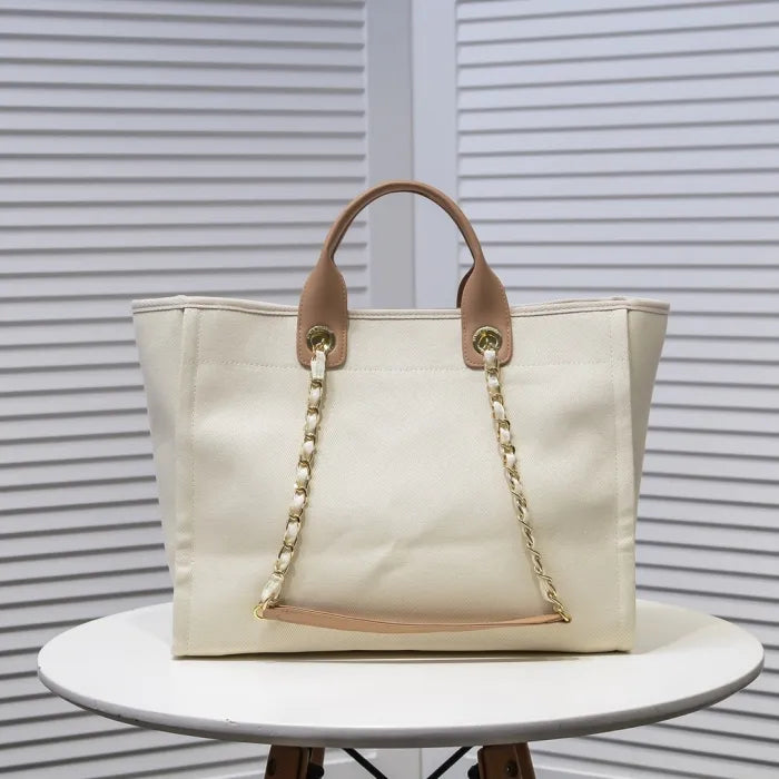 C - TASCHE